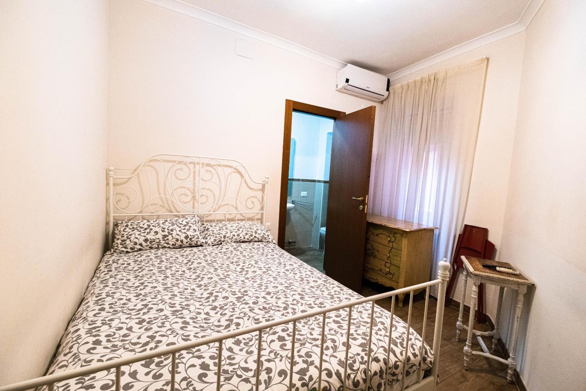 Camere del Camerlengo Rome Kamer foto
